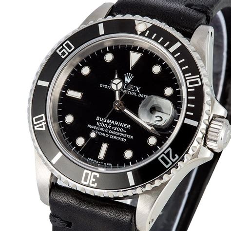 rolex black sports watch|rolex sports watch price.